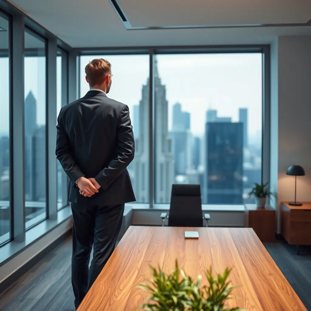 LocalConcierges: local concierge